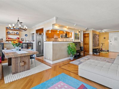 118-18 Union Turnpike #15H, Jamaica, NY, 11415
