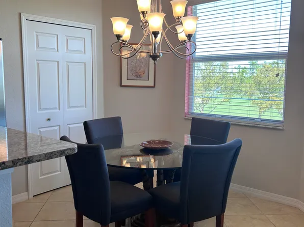 8105 Grand Estuary Trl Unit 307, Bradenton, FL 34212