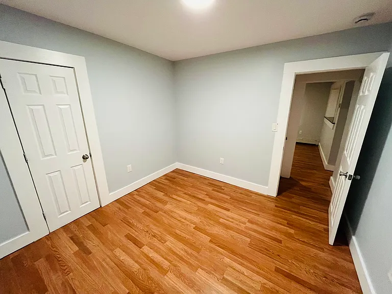 116 Lawrence St #1REAR — Photo 8