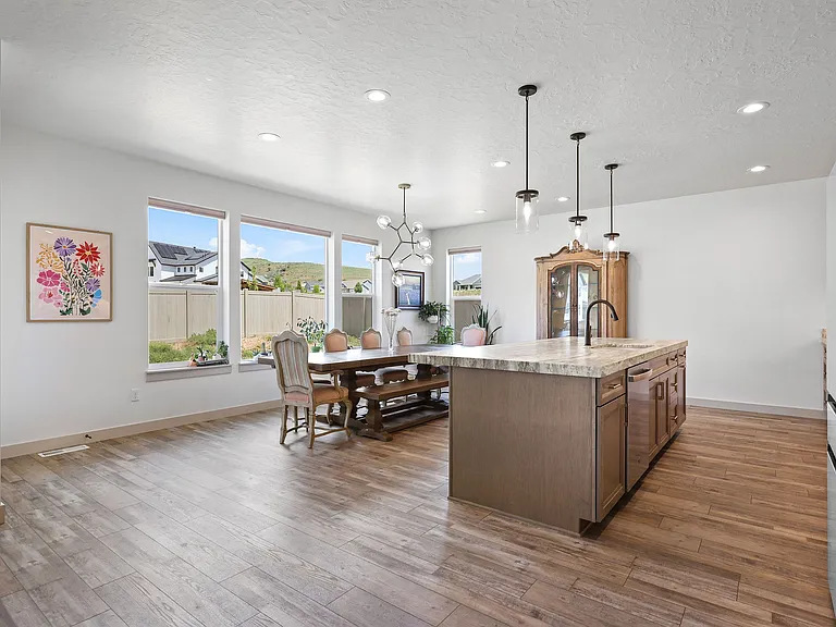 4912 W Bells Canyon Dr — Photo 10