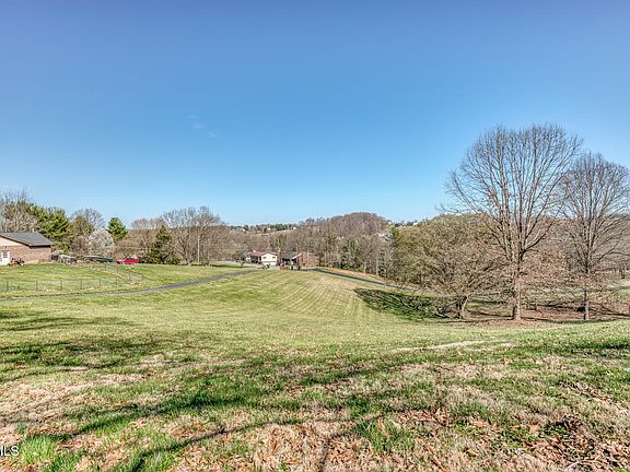 65th image of this home