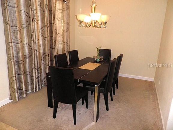 2nd image of 10144 Arbor Run Dr Unit 155