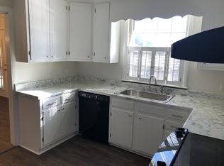 756 Clover Hill Dr, Cookeville, TN 38501