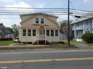 601 Bath Rd, Bristol, PA 19007