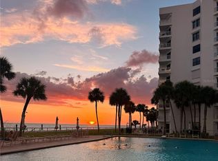 1050 Longboat Club Rd Unit 901, Longboat Key, FL 34228