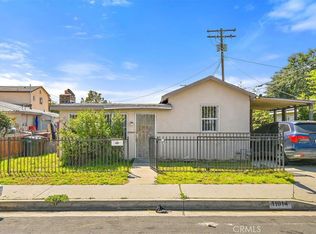 11914 Elliott Ave #11922, El Monte, CA 91732