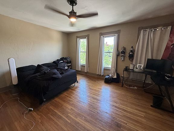 4th image of 117 S Minnesota Ave