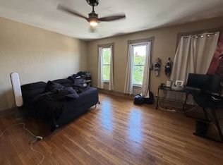117 S Minnesota Ave, Saint Peter, MN 56082