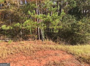 11 Lower Simmons Rd, Macon, GA 31220