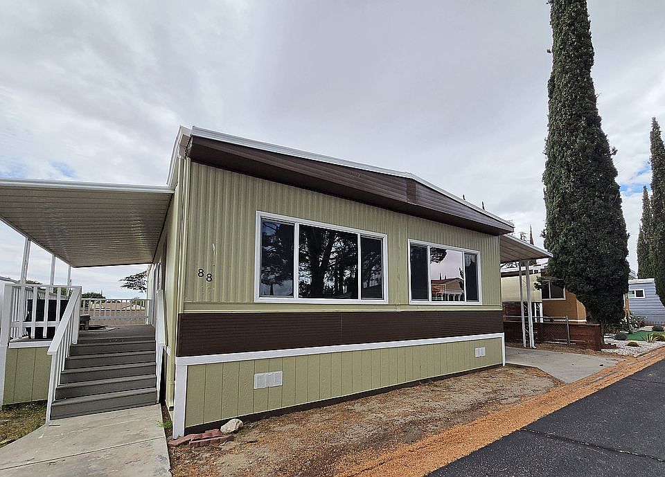 1st image of 4444 E Avenue R Space 88