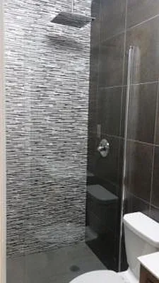 Rented by Meraki Realty LLC | media 26