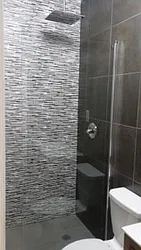 Rented by Meraki Realty LLC