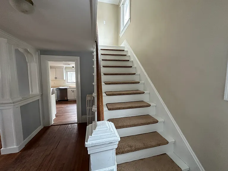 45 Madbury Rd — Photo 7