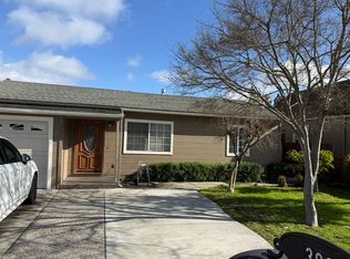 380 6th Ave, Menlo Park, CA 94025