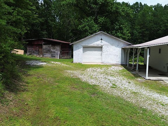 4th image of 2450 S State Highway 233