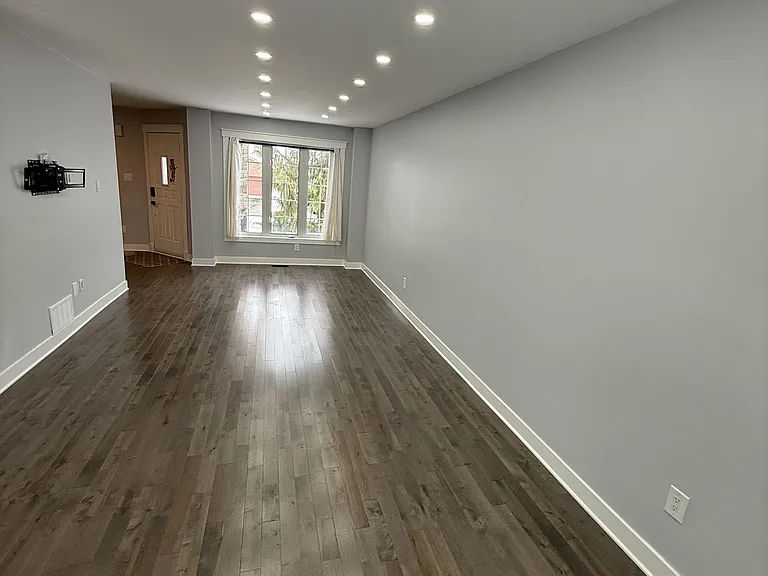 127 Birchwood Dr — Photo 28