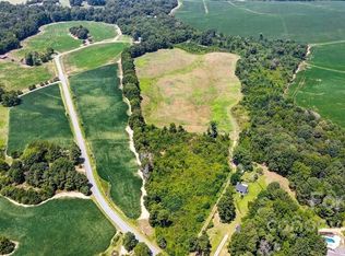 0 Joe Collins Rd, Monroe, NC 28112