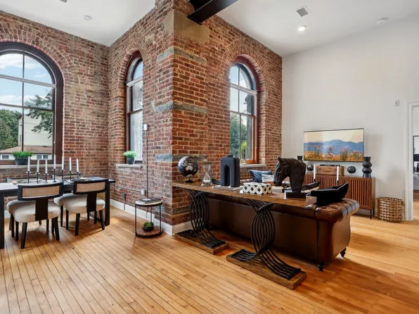 Star of the Sea Apartments