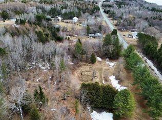 10030 105th Rte, Kent, NB E7J2A4