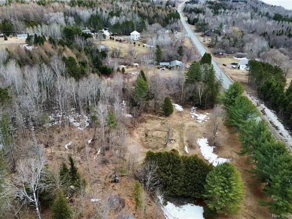 10030 105th Rte, Kent, NB E7J 2A4