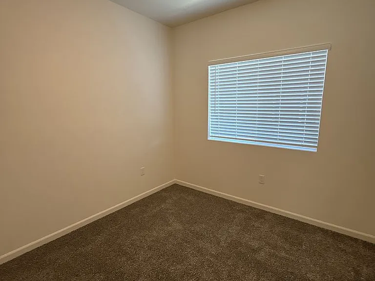 Newly Built Two-Story Townhouse Coming Soon! — Photo 104