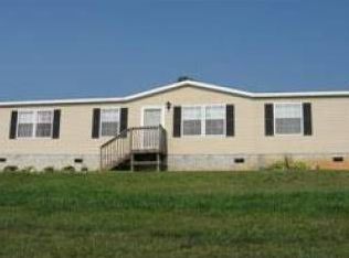 70 Frank Lawson Ln, Leicester, NC 28748