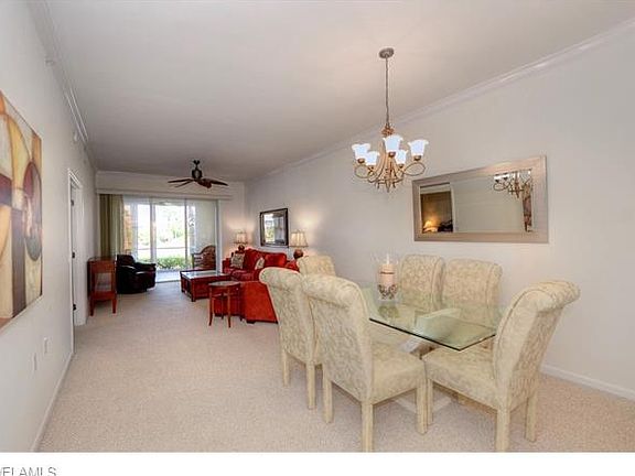 5th image of 6800 Beach Resort Dr #7
