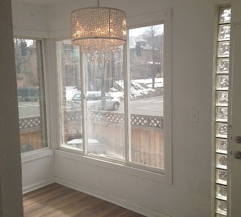 3rd image of 2237 E 14th Ave #6355936