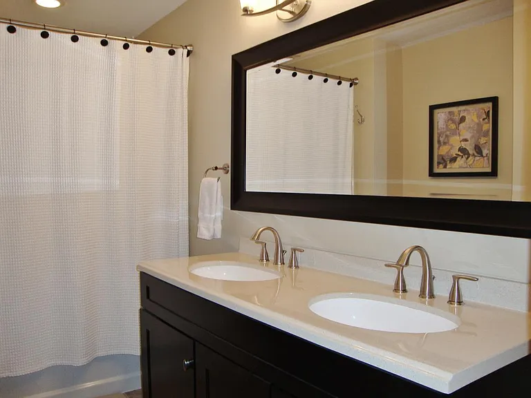 13542 Stone Pond Dr — Photo 9