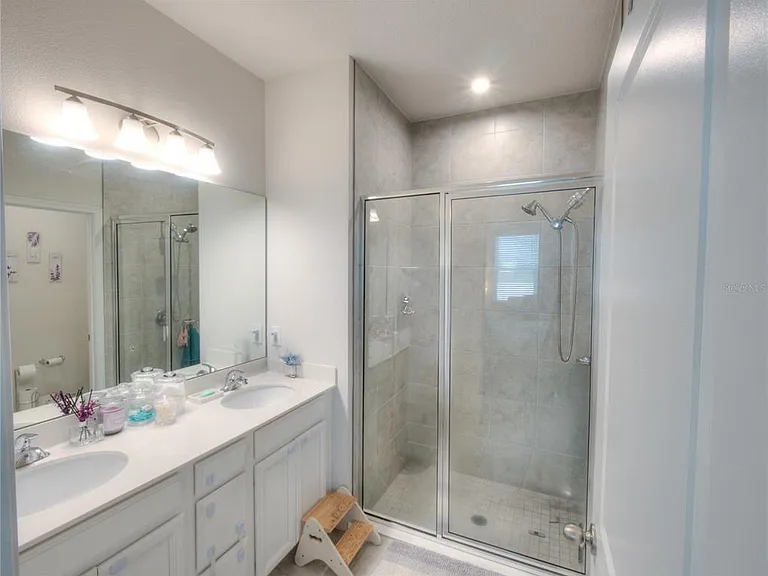 118 Aria Way — Photo 23