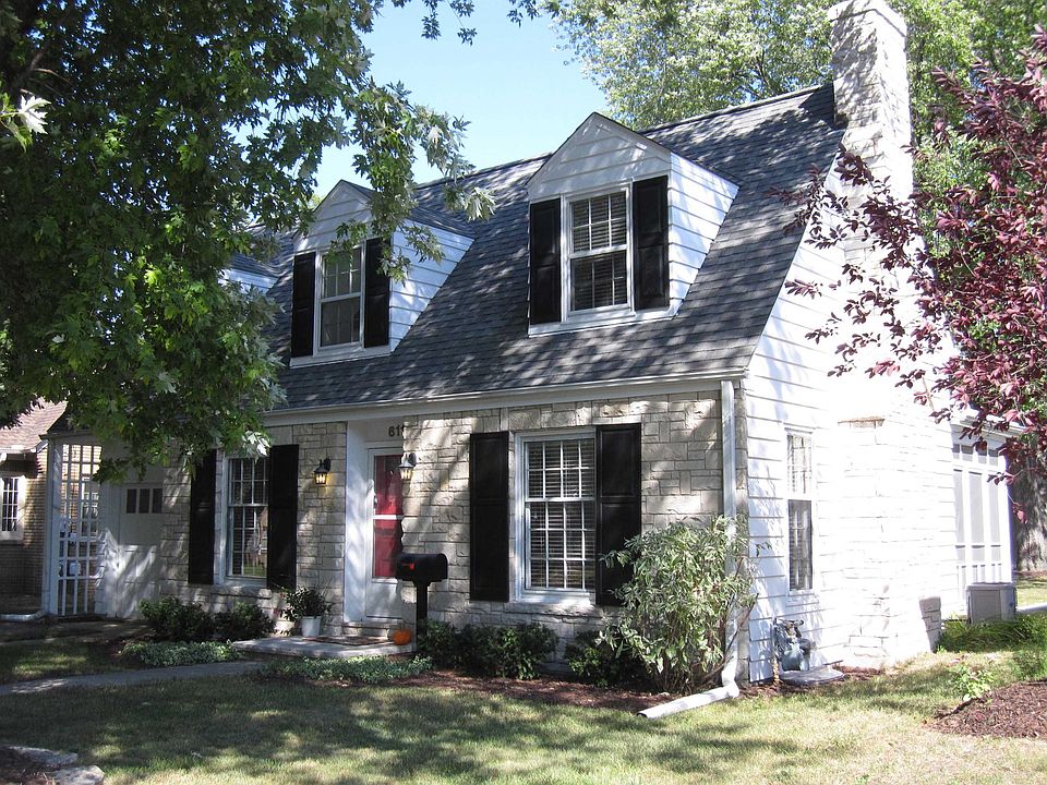 1st image of 611 James Ave