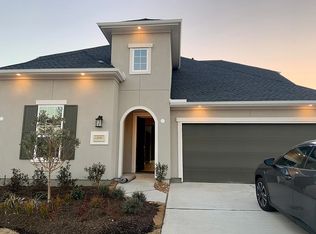 28318 Emerald Bend Dr, Spring, TX 77386