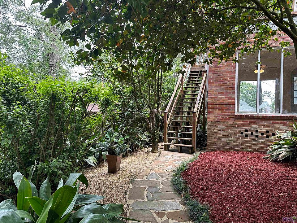 704 Nelson Dr, Baton Rouge, LA 70808 Zillow