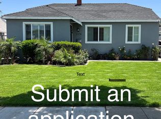2274 Pepperwood Ave, Long Beach, CA 90815