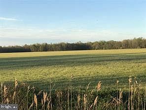 1st image of 241 Pennsville Auburn Rd Lot 2
