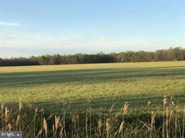 241 Pennsville Auburn Rd Lot 2, Pedricktown, NJ 08067