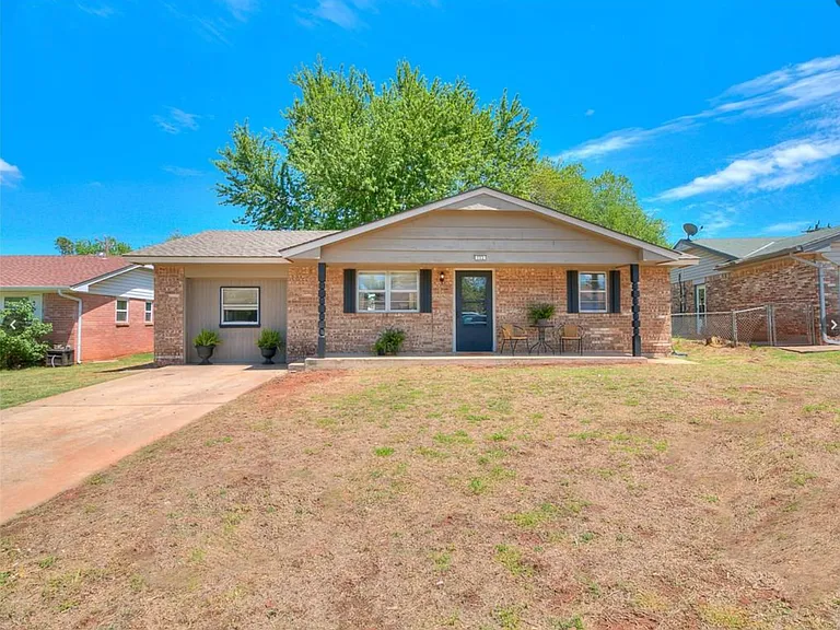 722 S Meadow Ln — Photo 14
