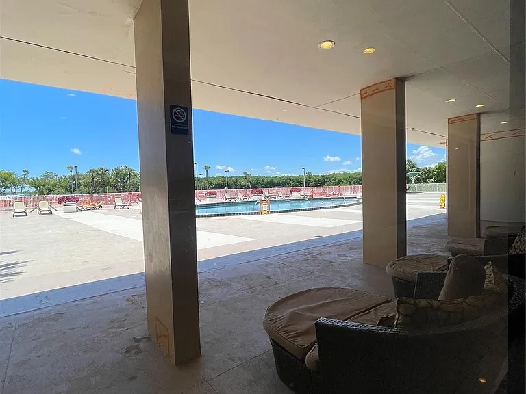 400 Kings Point Dr #1027 — Photo 38