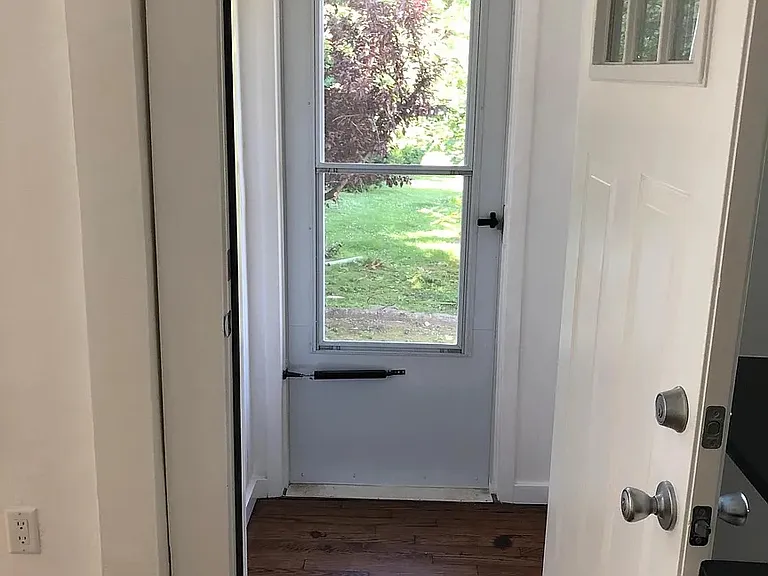 3 Walnut Pl #3A — Photo 10
