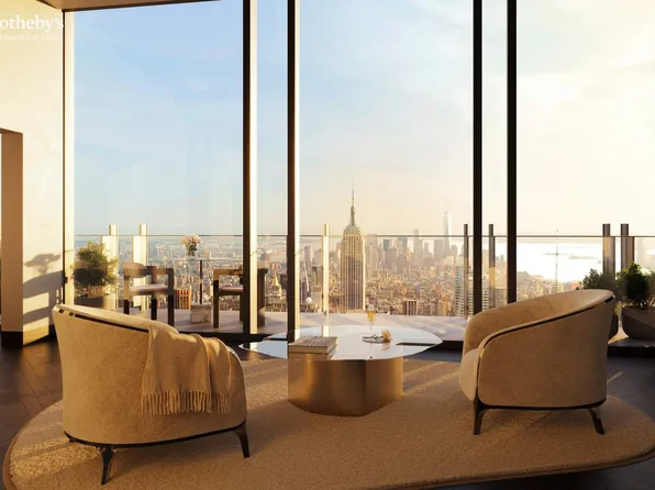 111 West 57th Street image 6 of 25