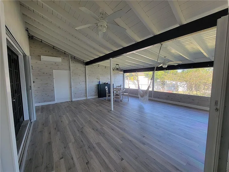 11757 SW 57th St — Photo 18
