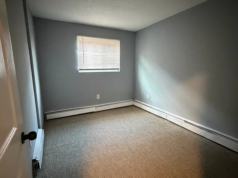 71 Williams St #B — Photo 18