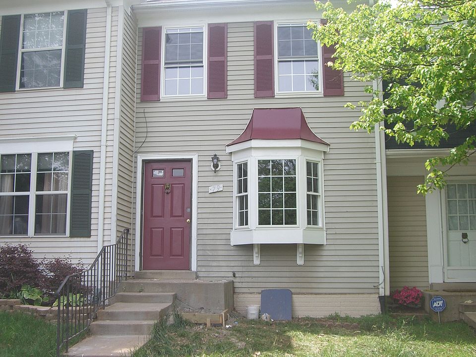 1st image of 79 Southall Ct