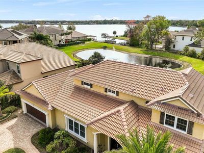 889 Brantley Dr, Longwood, FL, 32779