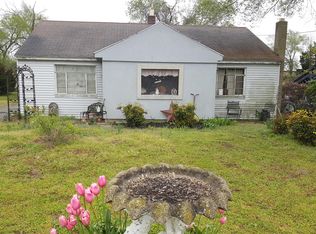 2453 N Zion Rd, Salisbury, MD 21801