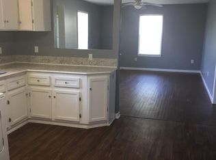 106 Netta St, Lafayette, LA 70501