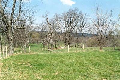 2nd image of 1020 Colby Rd