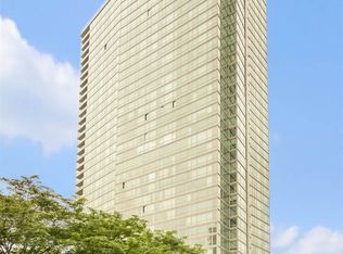 2 2nd St APT 2101, Jersey City, NJ