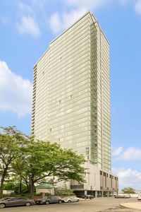 2 2nd St APT 2601, Jersey City, NJ, 07302