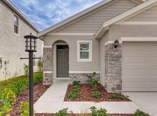 16818 Yard Spring Dr, Lakewood Ranch, FL 34211